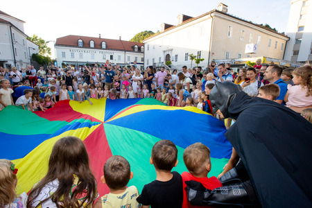 Vila Eksena 30. 7. 2025 (25)